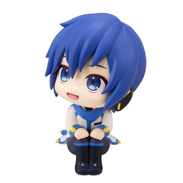 【予約安心出荷】[FIG] るかっぷ KAITO(カイト) 完成品 フィギュア メガハウス(2026年7月)