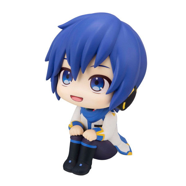 【予約安心出荷】[FIG] るかっぷ KAITO(カイト) 完成品 フィギュア メガハウス(2026年7月)