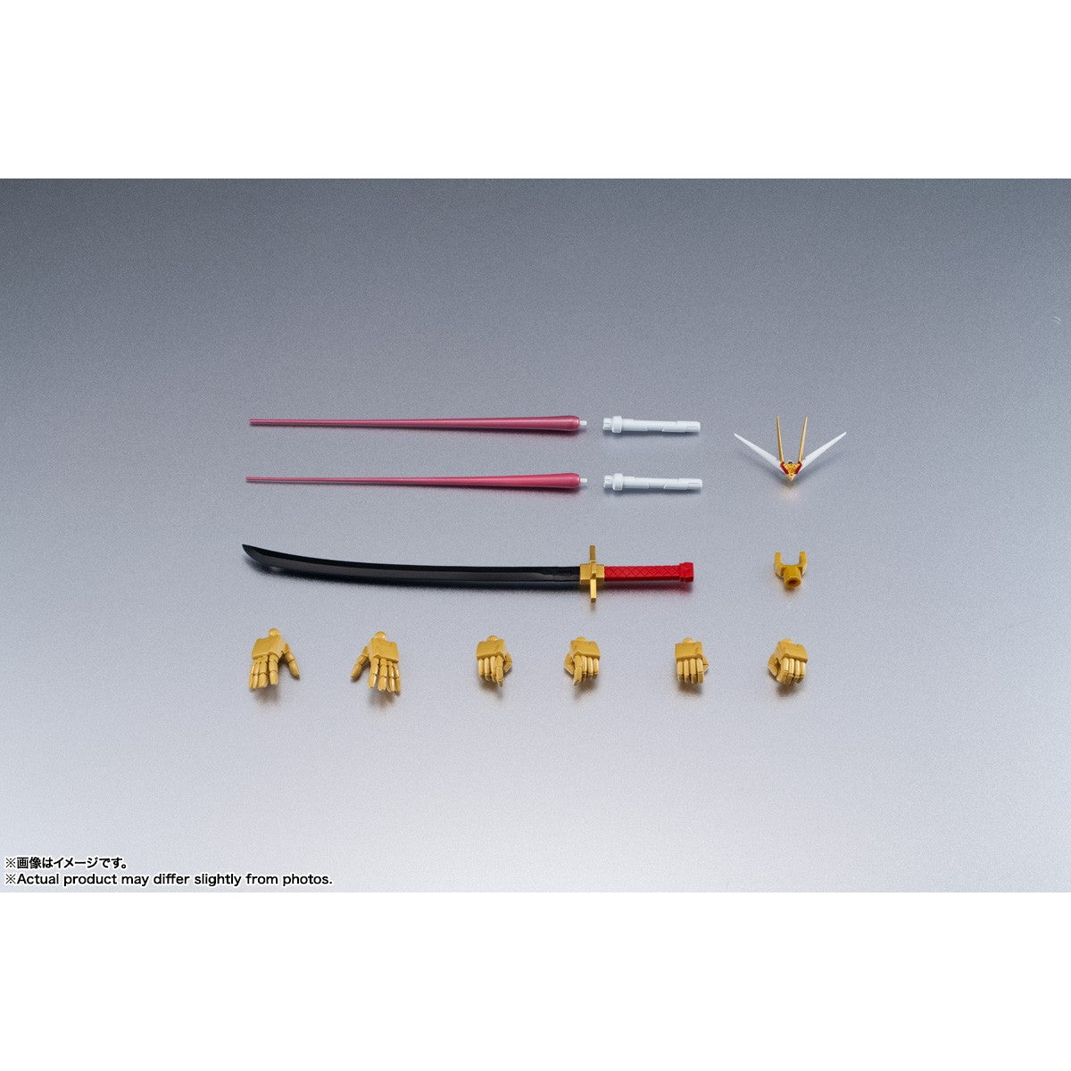 【予約安心出荷】[FIG] GUNDAM UNIVERSE(ガンダムユニバース) ZGMF/A-262PD-P MIGHTY STRIKE FREEDOM GUNDAM(マイティーストライクフリーダムガンダム) 機動戦士ガンダムSEED FREEDOM(シード フリーダム) 完成品 可動フィギュア バンダイスピリッツ(2026年6月)