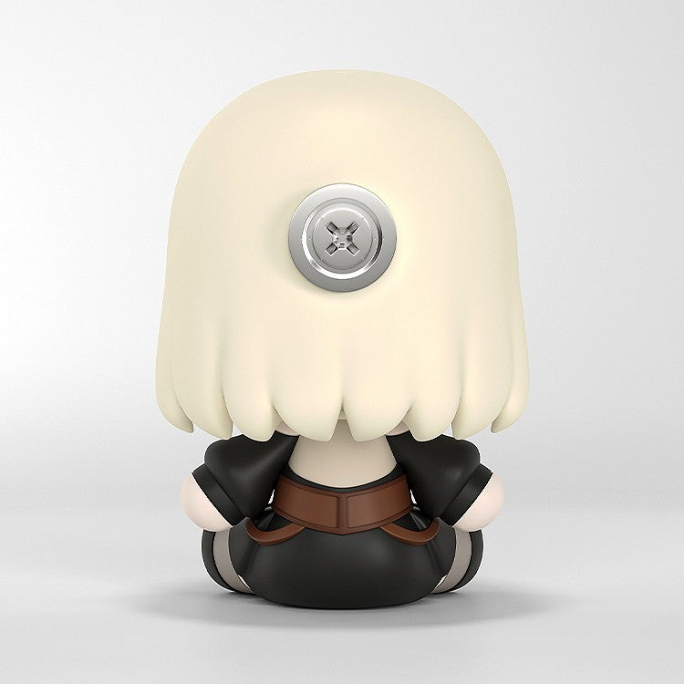 【予約安心出荷】[FIG] (BOX) Huggy Secret Good Smile Ave Mujica(アヴェムジカ) BanG Dream! Ave Mujica(バンドリ!アヴェムジカ) 可動フィギュア(5個) グッドスマイルアーツ上海(2026年6月)