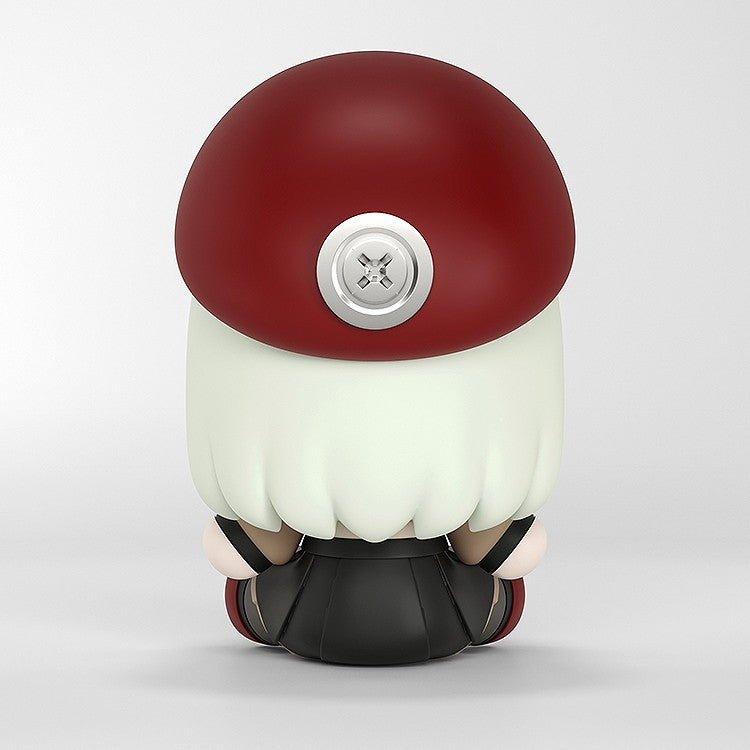 【予約安心出荷】[FIG] (BOX) Huggy Secret Good Smile Ave Mujica(アヴェムジカ) BanG Dream! Ave Mujica(バンドリ!アヴェムジカ) 可動フィギュア(5個) グッドスマイルアーツ上海(2026年6月)