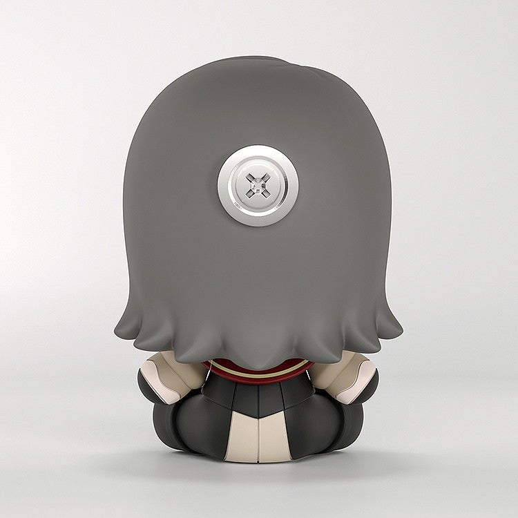 【予約安心出荷】[FIG] (BOX) Huggy Secret Good Smile Ave Mujica(アヴェムジカ) BanG Dream! Ave Mujica(バンドリ!アヴェムジカ) 可動フィギュア(5個) グッドスマイルアーツ上海(2026年6月)