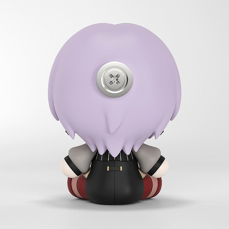 【予約安心出荷】[FIG] (BOX) Huggy Secret Good Smile Ave Mujica(アヴェムジカ) BanG Dream! Ave Mujica(バンドリ!アヴェムジカ) 可動フィギュア(5個) グッドスマイルアーツ上海(2026年6月)