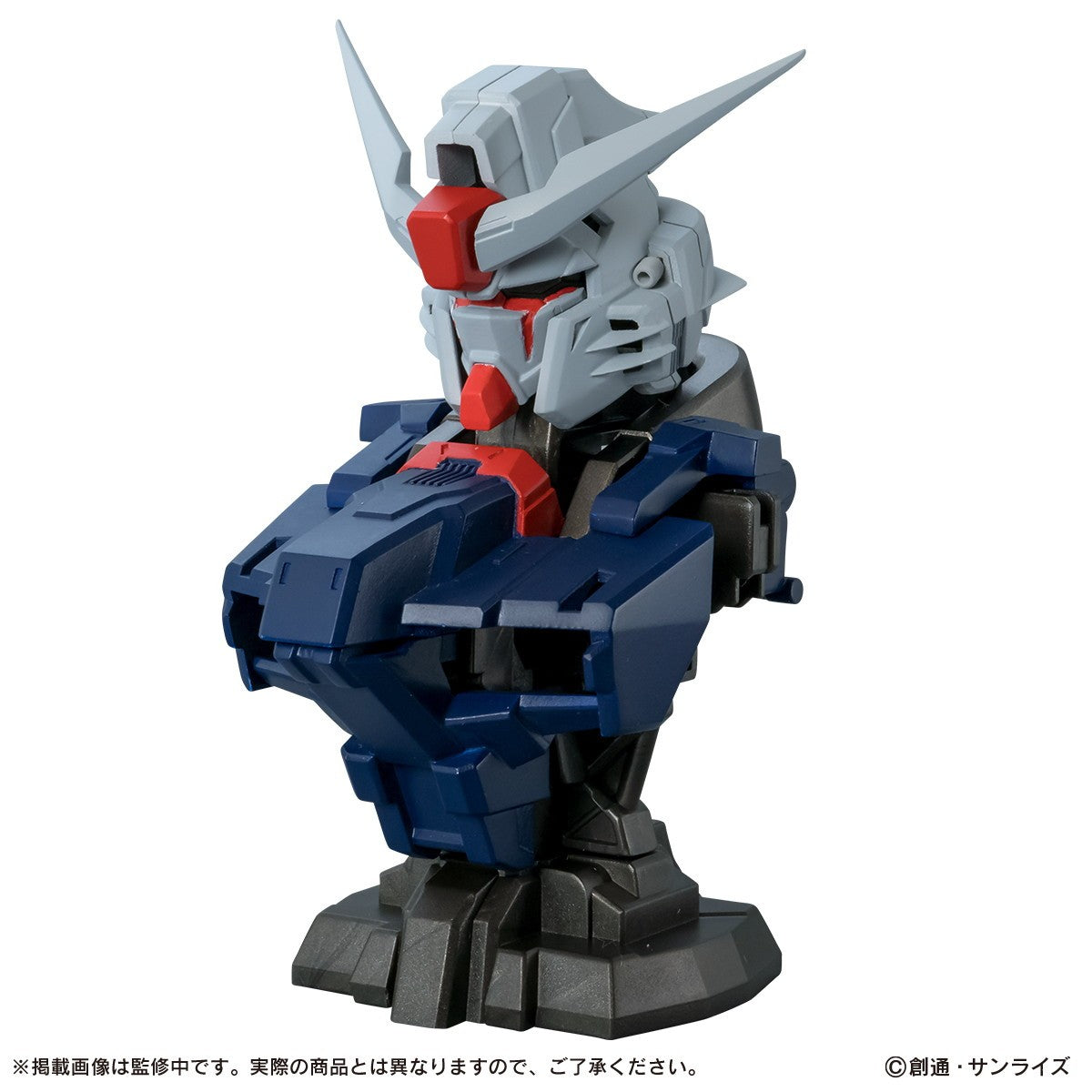【予約安心出荷】[FIG] (BOX) 機動戦士ガンダム MSメカニカルバスト09 デスティニーガンダムSpecII 機動戦士ガンダムSEED FREEDOM(シード フリーダム) フィギュア(6個) バンダイ(2026年4月)