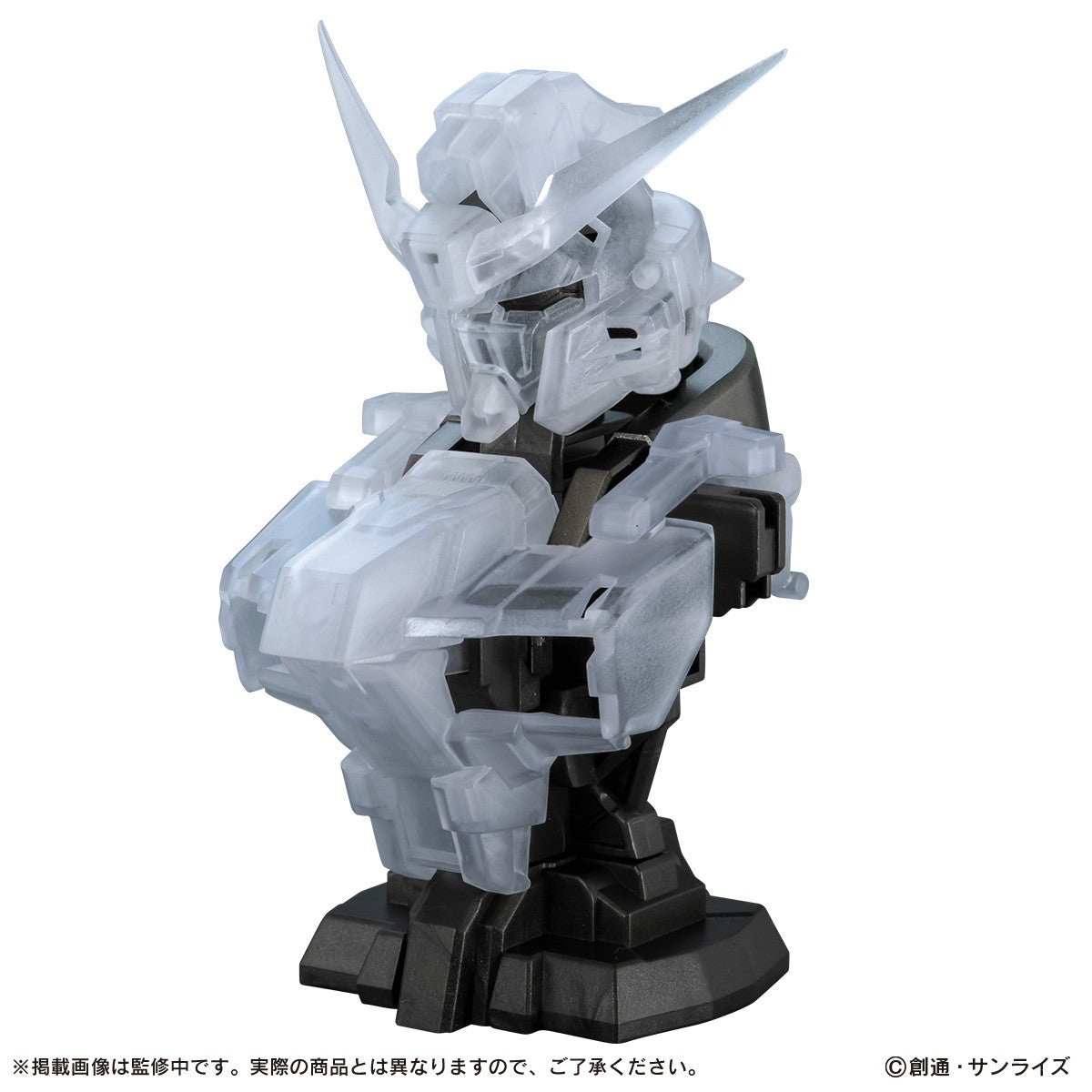 【予約安心出荷】[FIG] (BOX) 機動戦士ガンダム MSメカニカルバスト09 デスティニーガンダムSpecII 機動戦士ガンダムSEED FREEDOM(シード フリーダム) フィギュア(6個) バンダイ(2026年4月)