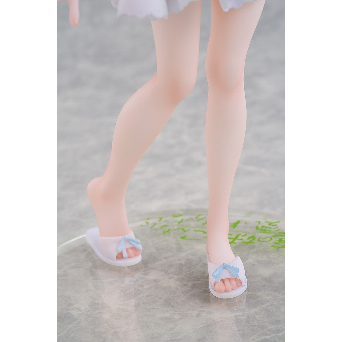 【予約安心出荷】[FIG] 初回限定特典付属 黒猫(五更瑠璃)(くろねこ ごこうるり) 白猫Ver. 俺の妹がこんなに可愛いわけがない。 1/6 完成品 フィギュア Solarain(ソラレーン)(2026年9月)