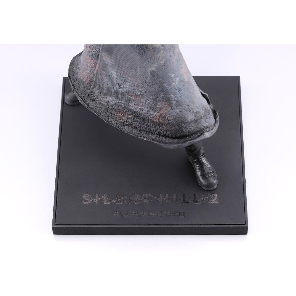 【予約安心出荷】[FIG] OSHI WORKS レッドピラミッドシング SILENT HILL 2(サイレントヒル2) 1/7 完成品 フィギュア(GP017) コトブキヤ(2026年7月)