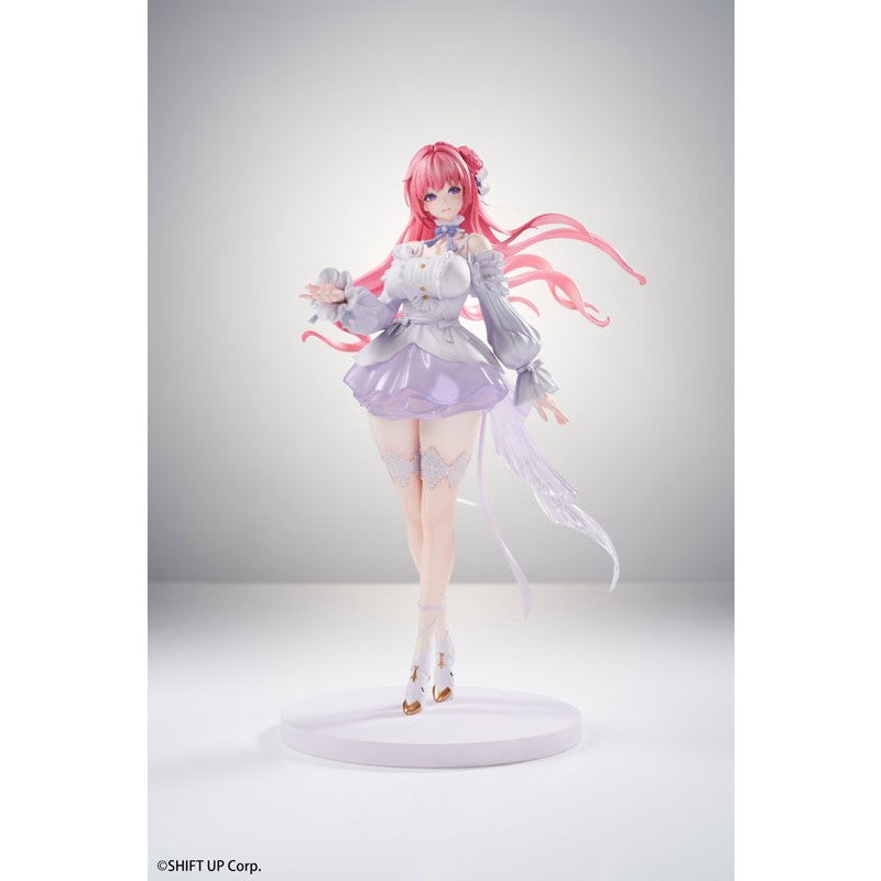 【予約安心出荷】[FIG] ドロシー 勝利の女神:NIKKE(ニケ) 1/10 完成品 フィギュア HOBBY SAKURA(ホビーサクラ)(2026年9月)
