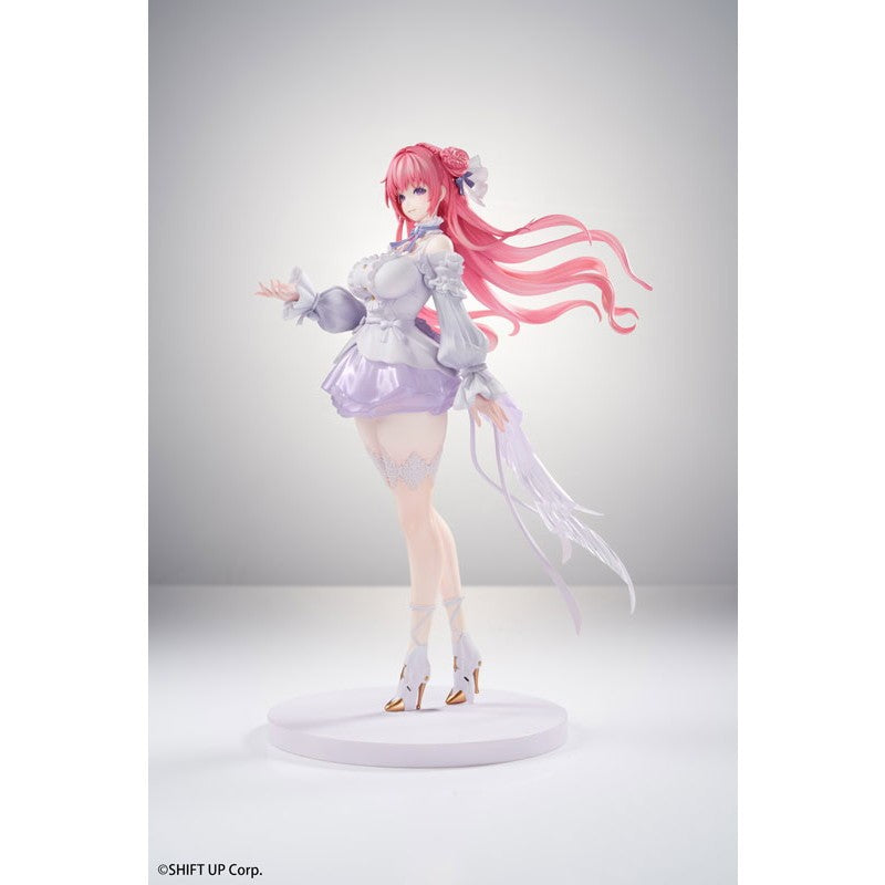 【予約安心出荷】[FIG] ドロシー 勝利の女神:NIKKE(ニケ) 1/10 完成品 フィギュア HOBBY SAKURA(ホビーサクラ)(2026年9月)