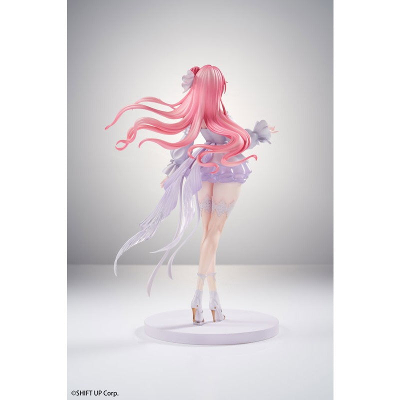【予約安心出荷】[FIG] ドロシー 勝利の女神:NIKKE(ニケ) 1/10 完成品 フィギュア HOBBY SAKURA(ホビーサクラ)(2026年9月)