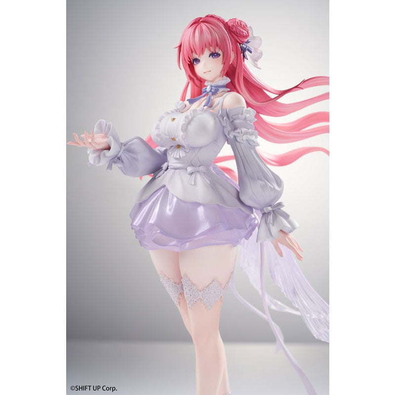 【予約安心出荷】[FIG] ドロシー 勝利の女神:NIKKE(ニケ) 1/10 完成品 フィギュア HOBBY SAKURA(ホビーサクラ)(2026年9月)