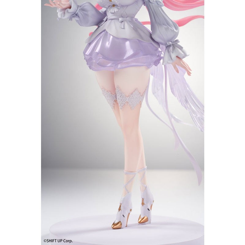 【予約安心出荷】[FIG] ドロシー 勝利の女神:NIKKE(ニケ) 1/10 完成品 フィギュア HOBBY SAKURA(ホビーサクラ)(2026年9月)