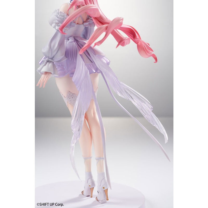 【予約安心出荷】[FIG] ドロシー 勝利の女神:NIKKE(ニケ) 1/10 完成品 フィギュア HOBBY SAKURA(ホビーサクラ)(2026年9月)