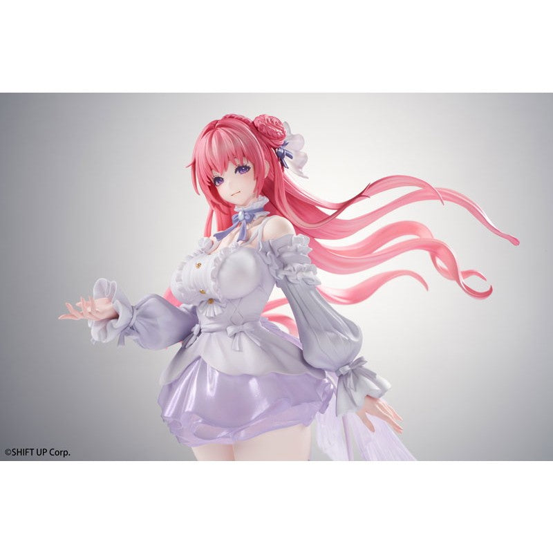【予約安心出荷】[FIG] ドロシー 勝利の女神:NIKKE(ニケ) 1/10 完成品 フィギュア HOBBY SAKURA(ホビーサクラ)(2026年9月)
