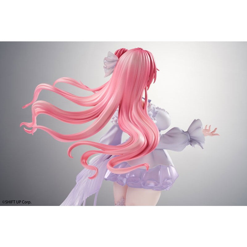 【予約安心出荷】[FIG] ドロシー 勝利の女神:NIKKE(ニケ) 1/10 完成品 フィギュア HOBBY SAKURA(ホビーサクラ)(2026年9月)