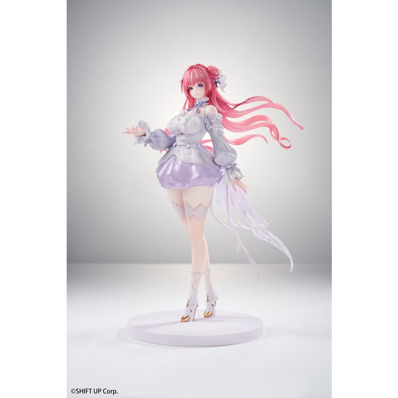 【中古即納】[FIG] ドロシー 勝利の女神:NIKKE(ニケ) 1/10 完成品 フィギュア HOBBY SAKURA(ホビーサクラ)(20260515)