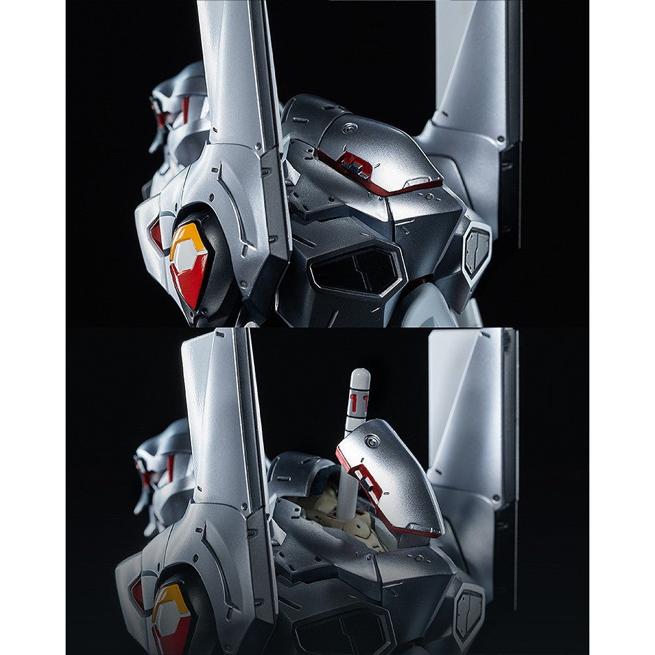 【予約安心出荷】[FIG] ロボ道 エヴァンゲリオン4号機 ヱヴァンゲリヲン新劇場版 完成品 可動フィギュア threezero(スリーゼロ)(2026年6月)