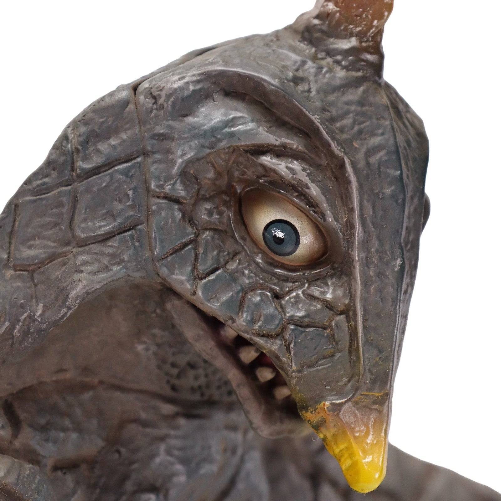 【予約安心出荷】[FIG] CCP 1/6特撮シリーズ 宇宙大怪獣 ベムスター 激闘 Ver. 帰ってきたウルトラマン 完成品 フィギュア CCP(2026年6月)