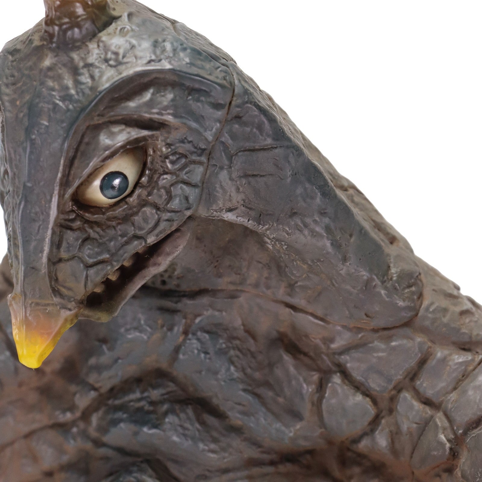 【予約安心出荷】[FIG] CCP 1/6特撮シリーズ 宇宙大怪獣 ベムスター 激闘 Ver. 帰ってきたウルトラマン 完成品 フィギュア CCP(2026年6月)