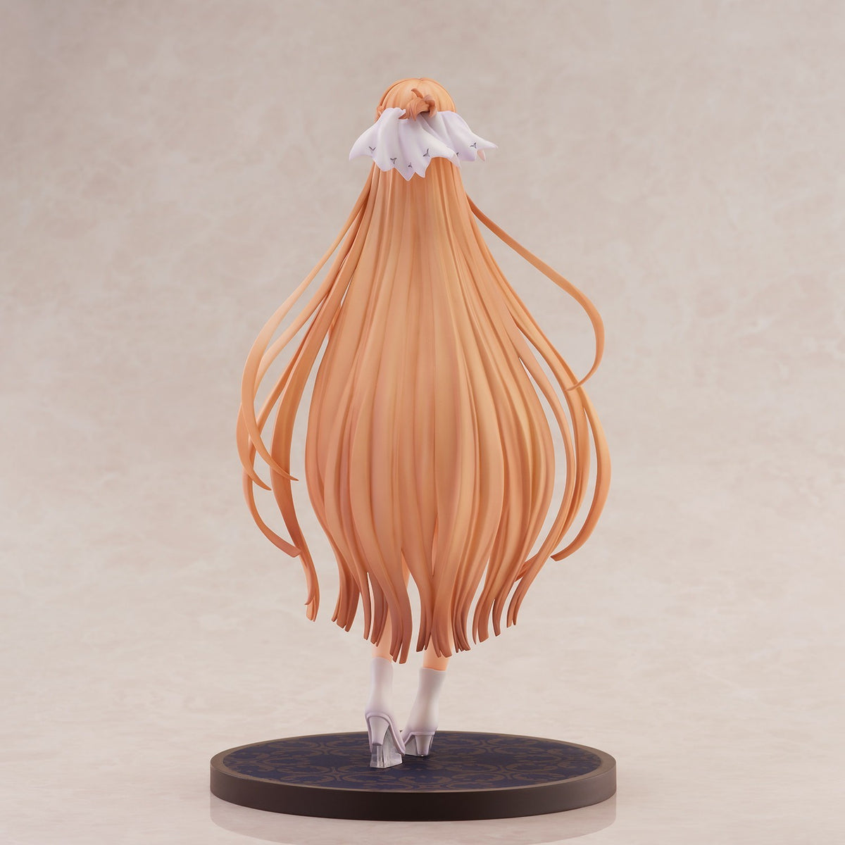 【新品】【お取り寄せ】[FIG] アスナ 『創世神ステイシア』 ルームウェア ver ソードアート・オンライン アリシゼーション War of Underworld 1/6 完成品 フィギュア ホビーストック(20260630)