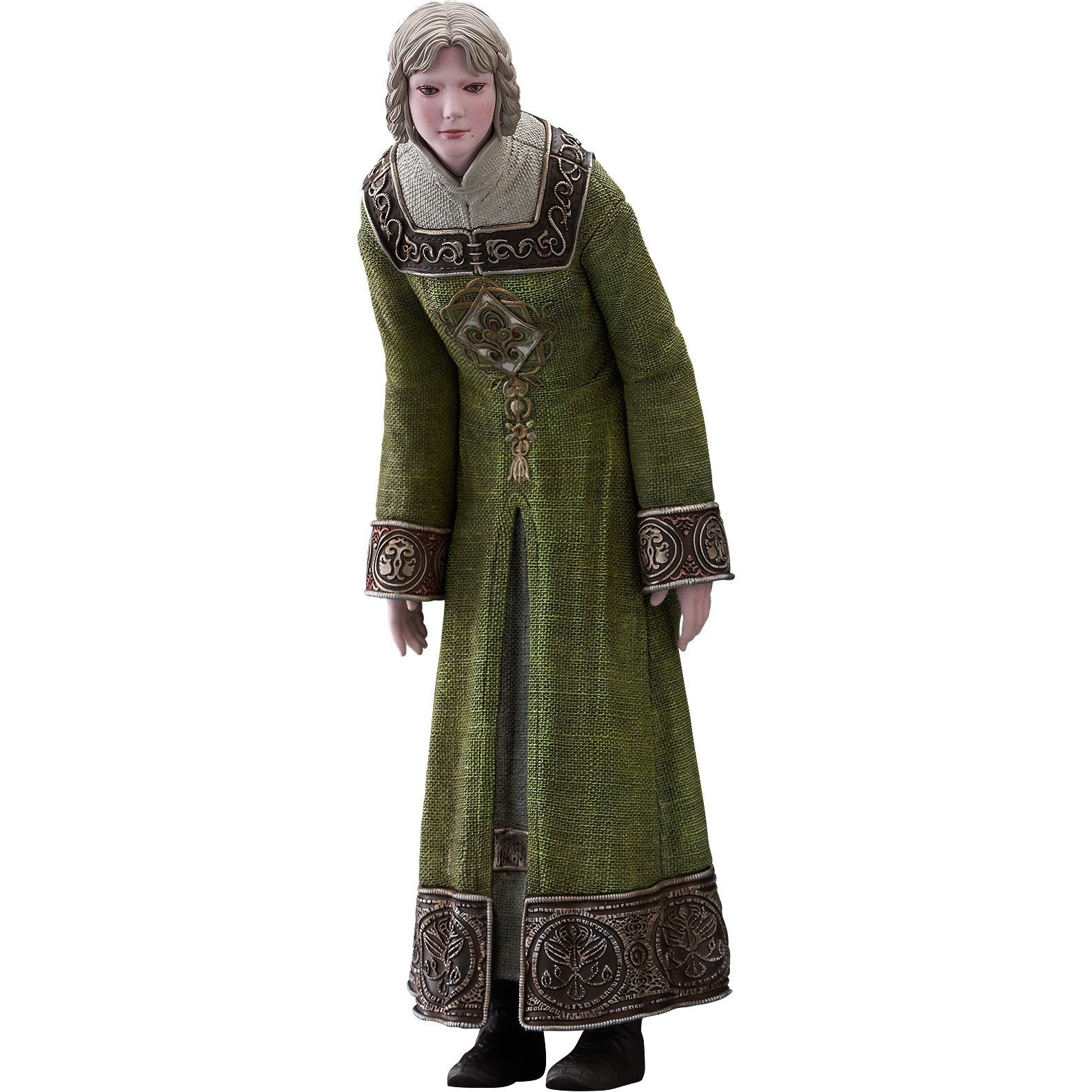 【予約安心出荷】[FIG] POP UP PARADE(ポップアップパレード) ラーヤ ELDEN RING(エルデンリング) 完成品 フィギュア マックスファクトリー(2026年7月)