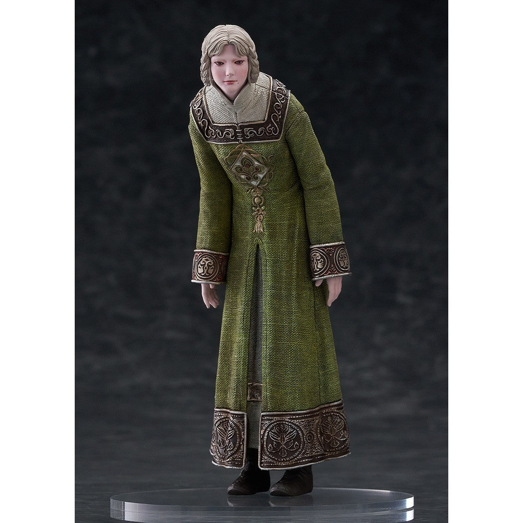 【新品】【お取り寄せ】[FIG] POP UP PARADE(ポップアップパレード) ラーヤ ELDEN RING(エルデンリング) 完成品 フィギュア マックスファクトリー(20260725)