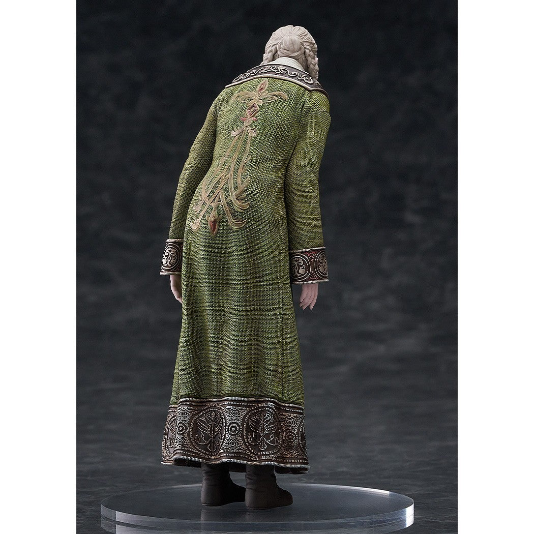 【新品】【お取り寄せ】[FIG] POP UP PARADE(ポップアップパレード) ラーヤ ELDEN RING(エルデンリング) 完成品 フィギュア マックスファクトリー(20260725)