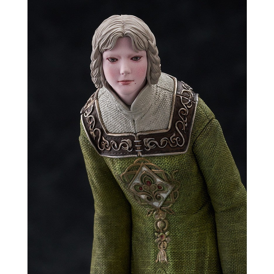 【予約安心出荷】[FIG] POP UP PARADE(ポップアップパレード) ラーヤ ELDEN RING(エルデンリング) 完成品 フィギュア マックスファクトリー(2026年7月)