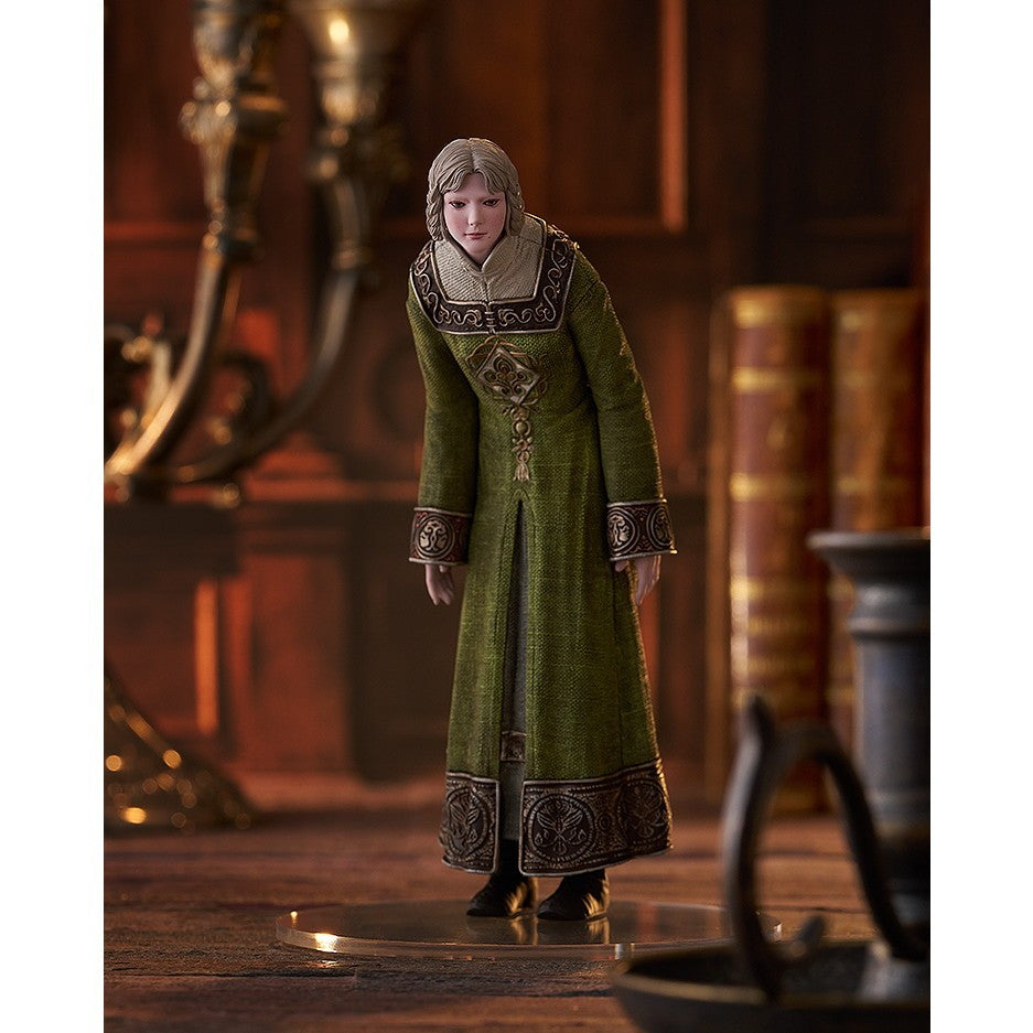 【予約安心出荷】[FIG] POP UP PARADE(ポップアップパレード) ラーヤ ELDEN RING(エルデンリング) 完成品 フィギュア マックスファクトリー(2026年7月)