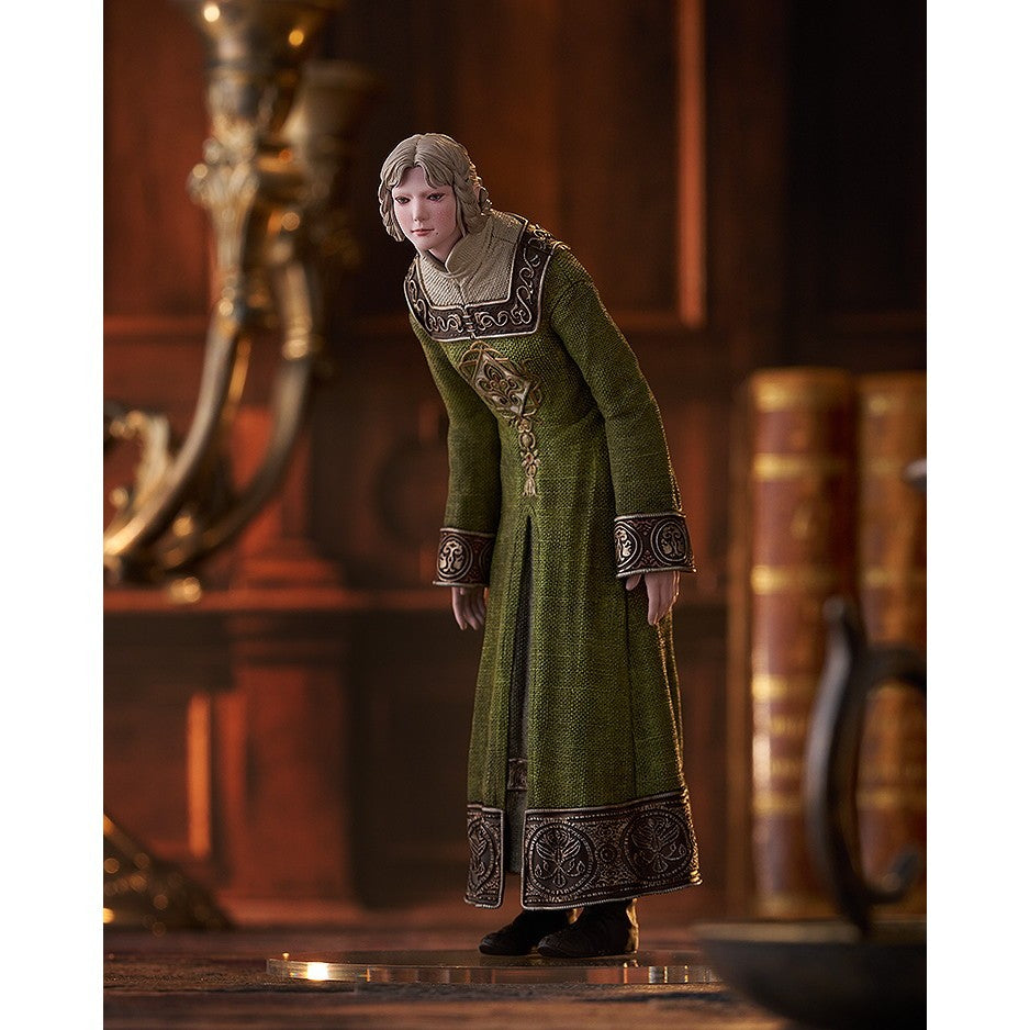 【予約安心出荷】[FIG] POP UP PARADE(ポップアップパレード) ラーヤ ELDEN RING(エルデンリング) 完成品 フィギュア マックスファクトリー(2026年7月)