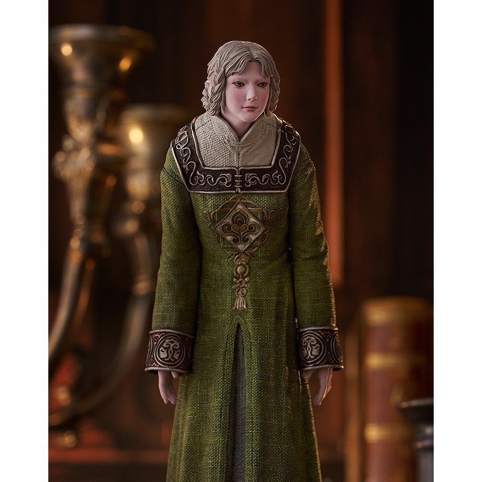 【予約安心出荷】[FIG] POP UP PARADE(ポップアップパレード) ラーヤ ELDEN RING(エルデンリング) 完成品 フィギュア マックスファクトリー(2026年7月)