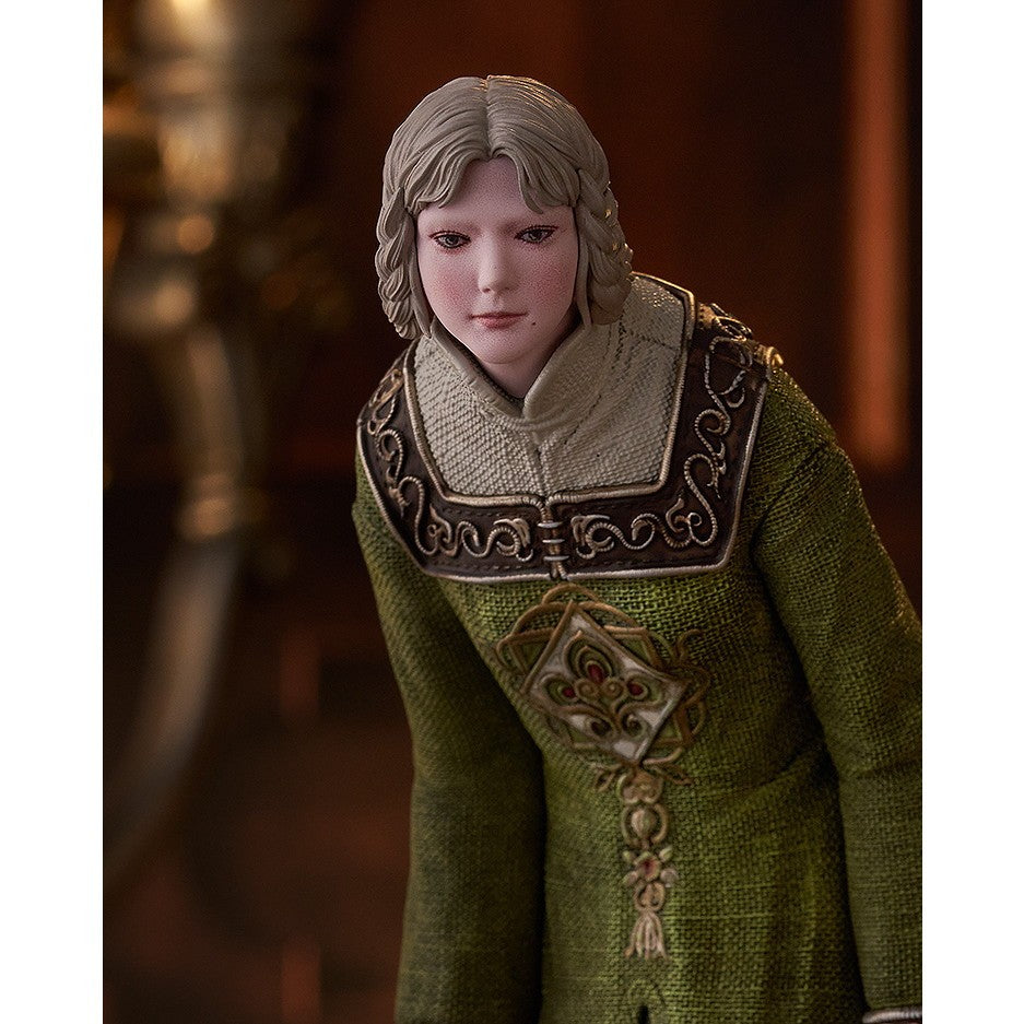 【予約安心出荷】[FIG] POP UP PARADE(ポップアップパレード) ラーヤ ELDEN RING(エルデンリング) 完成品 フィギュア マックスファクトリー(2026年7月)