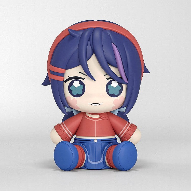 【新品】【お取り寄せ】[FIG] Huggy Good Smile ミタ MiSide : ミサイド 完成品 フィギュア グッドスマイルアーツ上海(20260730)
