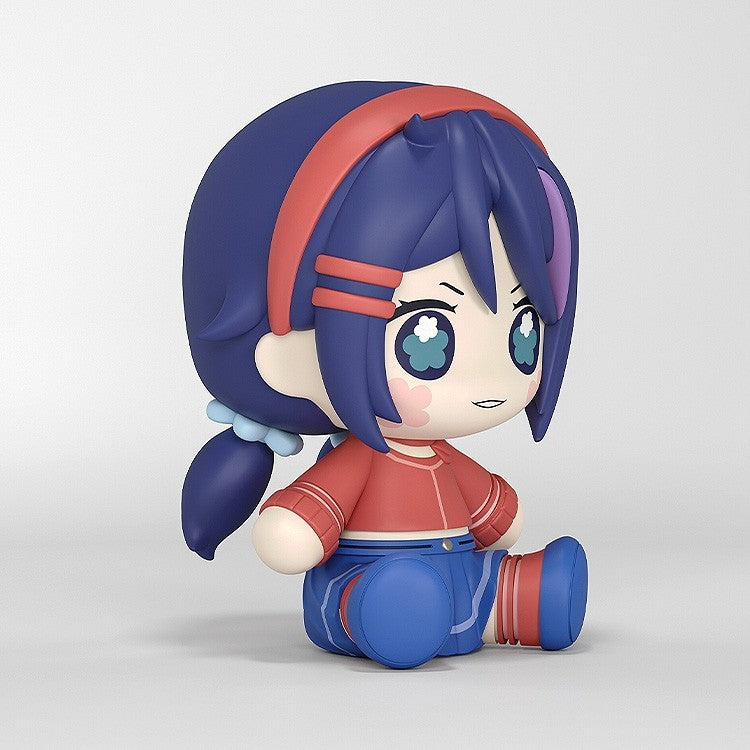 【新品】【お取り寄せ】[FIG] Huggy Good Smile ミタ MiSide : ミサイド 完成品 フィギュア グッドスマイルアーツ上海(20260730)
