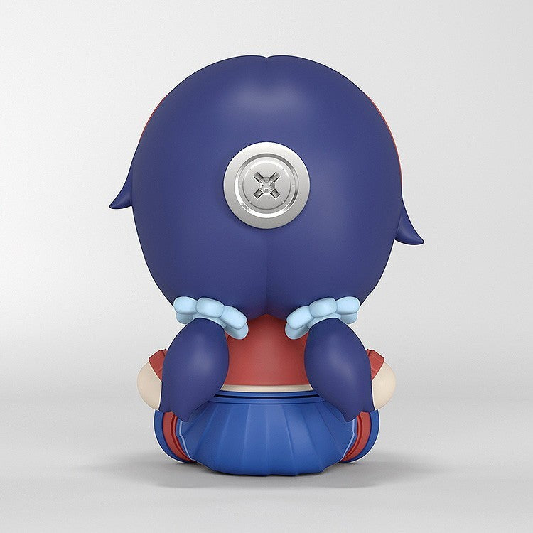 【新品】【お取り寄せ】[FIG] Huggy Good Smile ミタ MiSide : ミサイド 完成品 フィギュア グッドスマイルアーツ上海(20260730)