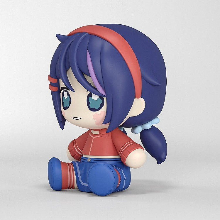 【新品】【お取り寄せ】[FIG] Huggy Good Smile ミタ MiSide : ミサイド 完成品 フィギュア グッドスマイルアーツ上海(20260730)