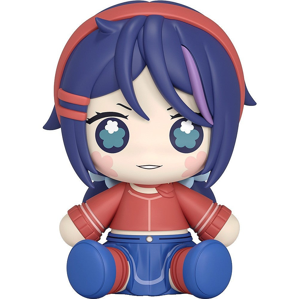 【新品】【お取り寄せ】[FIG] Huggy Good Smile ミタ MiSide : ミサイド 完成品 フィギュア グッドスマイルアーツ上海(20260730)
