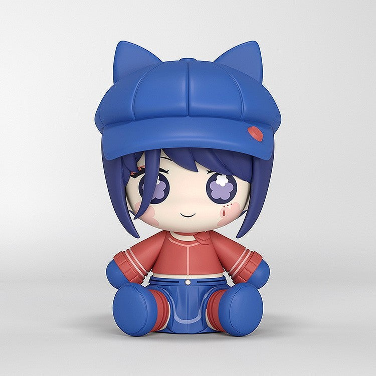 【新品】【お取り寄せ】[FIG] Huggy Good Smile キャッピー MiSide : ミサイド 完成品 フィギュア グッドスマイルアーツ上海(20260730)