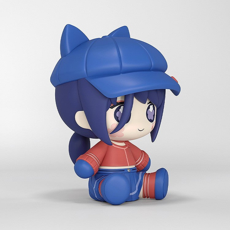 【新品】【お取り寄せ】[FIG] Huggy Good Smile キャッピー MiSide : ミサイド 完成品 フィギュア グッドスマイルアーツ上海(20260730)