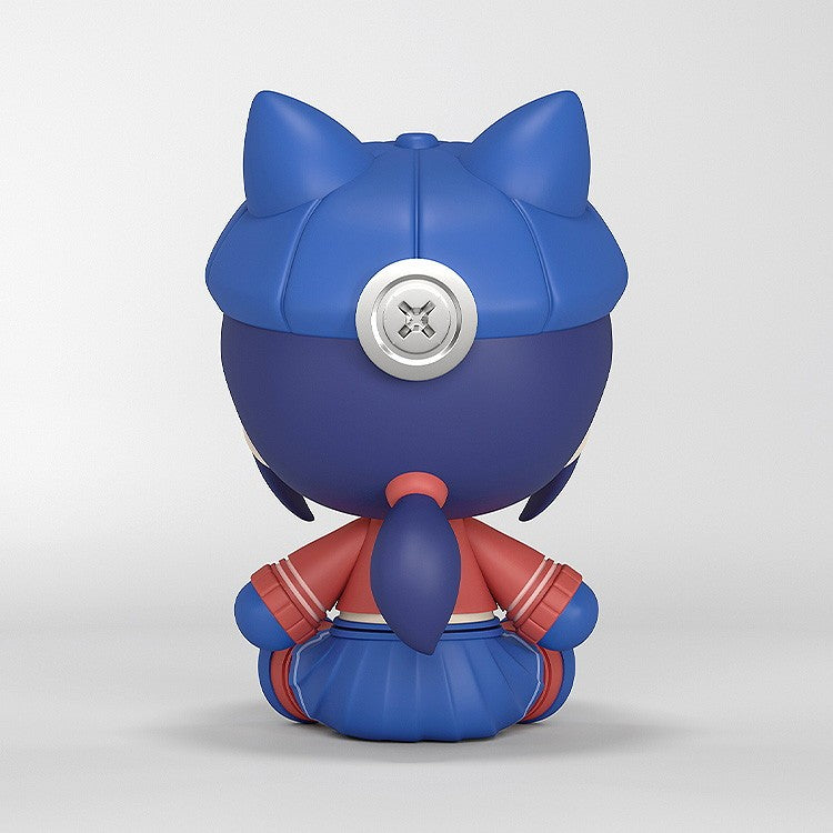 【予約安心出荷】[FIG] Huggy Good Smile キャッピー MiSide : ミサイド 完成品 フィギュア グッドスマイルアーツ上海(2026年7月)