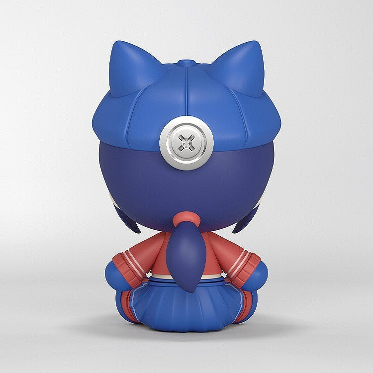 【新品】【お取り寄せ】[FIG] Huggy Good Smile キャッピー MiSide : ミサイド 完成品 フィギュア グッドスマイルアーツ上海(20260730)