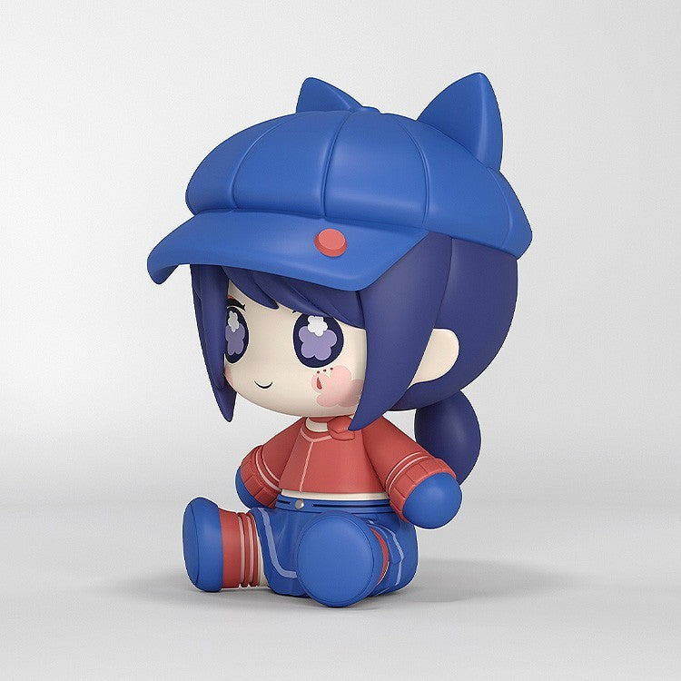 【新品】【お取り寄せ】[FIG] Huggy Good Smile キャッピー MiSide : ミサイド 完成品 フィギュア グッドスマイルアーツ上海(20260730)