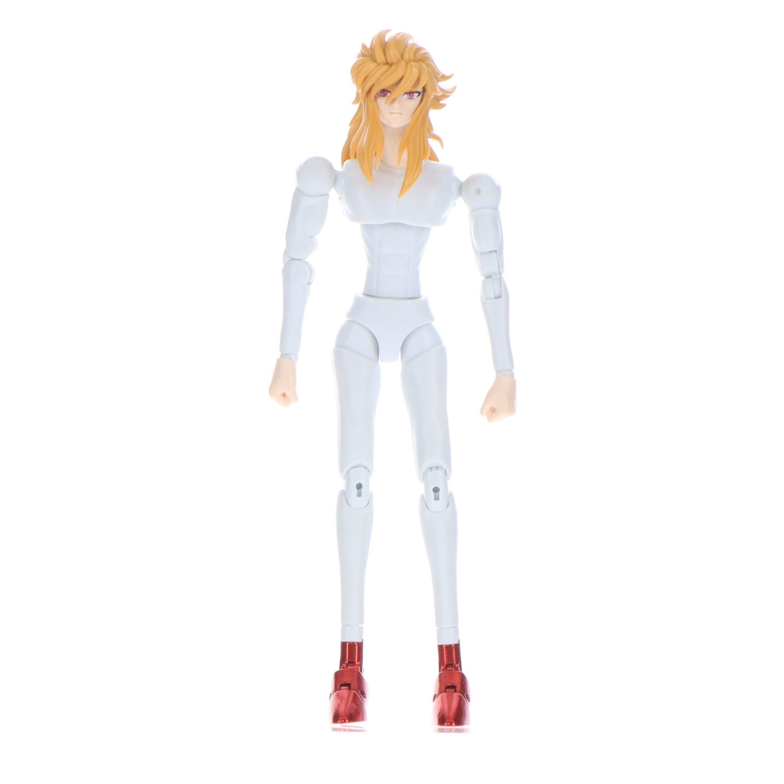【中古即納】[FIG] 魂ウェブ商店限定 聖闘士聖衣神話EX エータ星ベネトナーシュミーメ 聖闘士星矢 完成品 可動フィギュア バンダイスピリッツ(20250717)