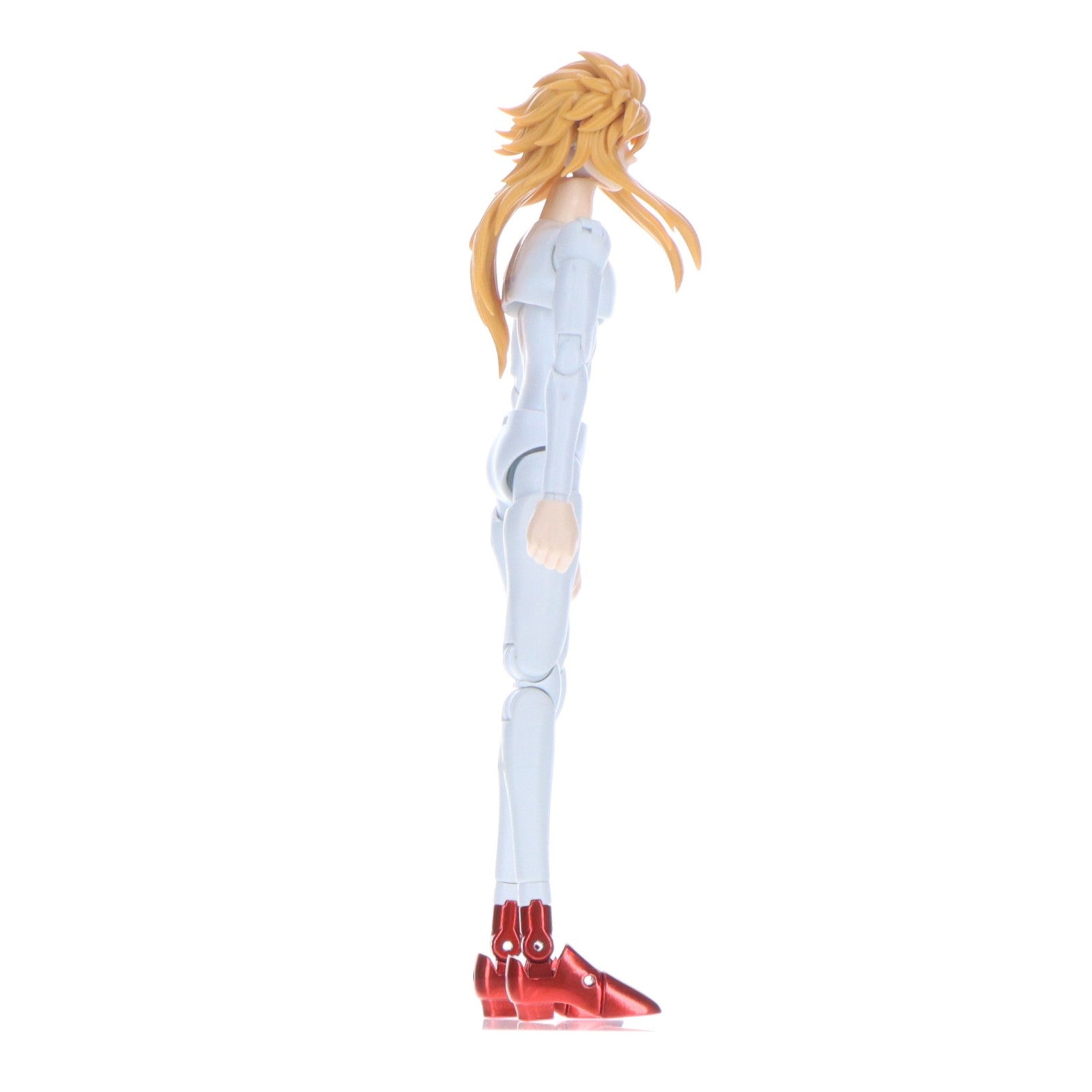 【中古即納】[FIG] 魂ウェブ商店限定 聖闘士聖衣神話EX エータ星ベネトナーシュミーメ 聖闘士星矢 完成品 可動フィギュア バンダイスピリッツ(20250717)