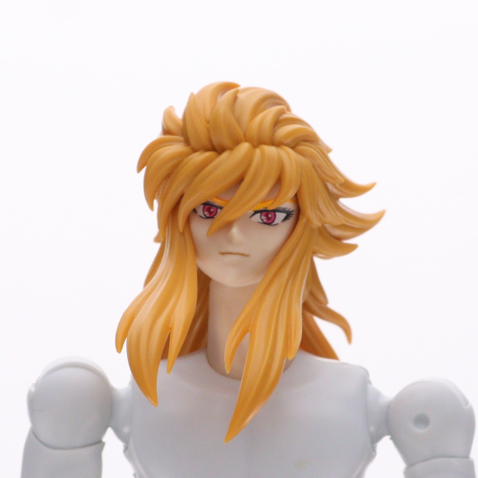 【中古即納】[FIG] 魂ウェブ商店限定 聖闘士聖衣神話EX エータ星ベネトナーシュミーメ 聖闘士星矢 完成品 可動フィギュア バンダイスピリッツ(20250717)