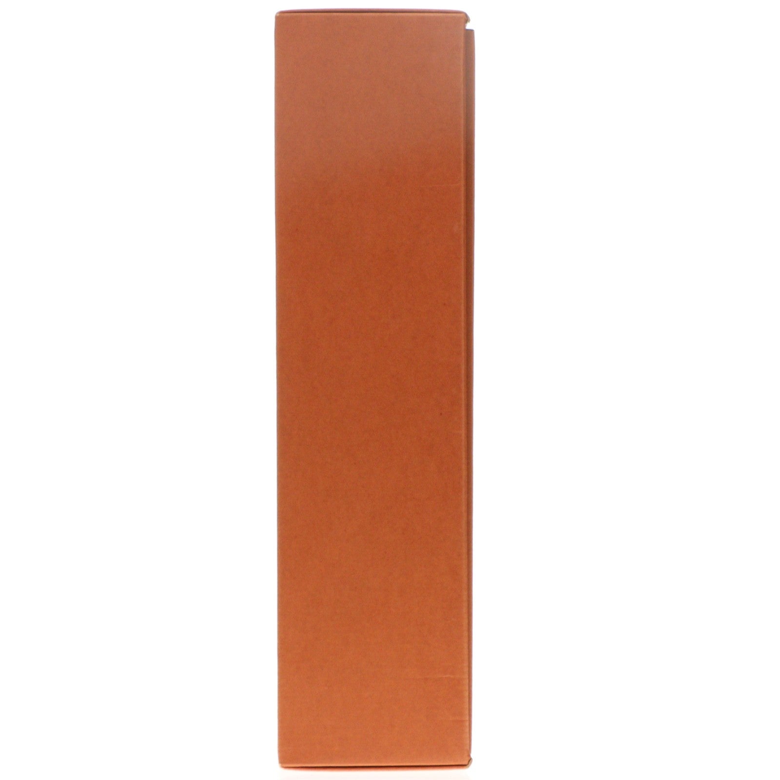 【中古即納】[FIG] 改造人間シリーズ Vol.1 原作版 仮面ライダー1号 1/6 ガレージキット フィギュア コトブキヤ(19991231)