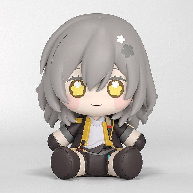 【新品】【お取り寄せ】[FIG] Huggy Good Smile 開拓者 女 崩壊:スターレイル 完成品 フィギュア グッドスマイルカンパニー(20260731)