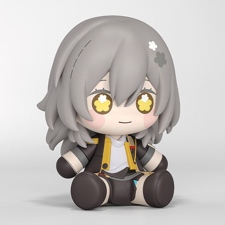 【新品】【お取り寄せ】[FIG] Huggy Good Smile 開拓者 女 崩壊:スターレイル 完成品 フィギュア グッドスマイルカンパニー(20260731)