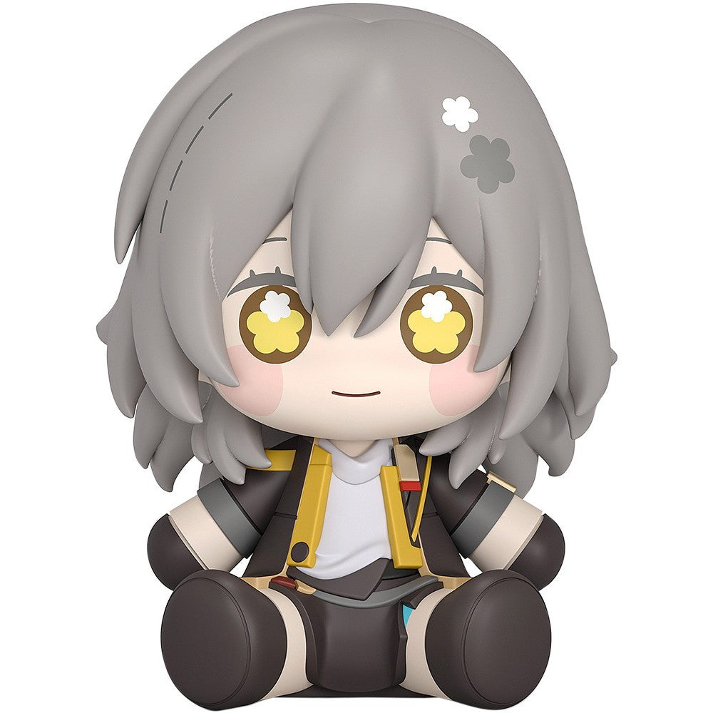 【新品】【お取り寄せ】[FIG] Huggy Good Smile 開拓者 女 崩壊:スターレイル 完成品 フィギュア グッドスマイルカンパニー(20260731)