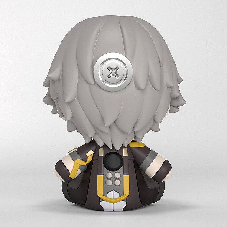 【新品】【お取り寄せ】[FIG] Huggy Good Smile 開拓者 男 崩壊:スターレイル 完成品 フィギュア グッドスマイルカンパニー(20260731)